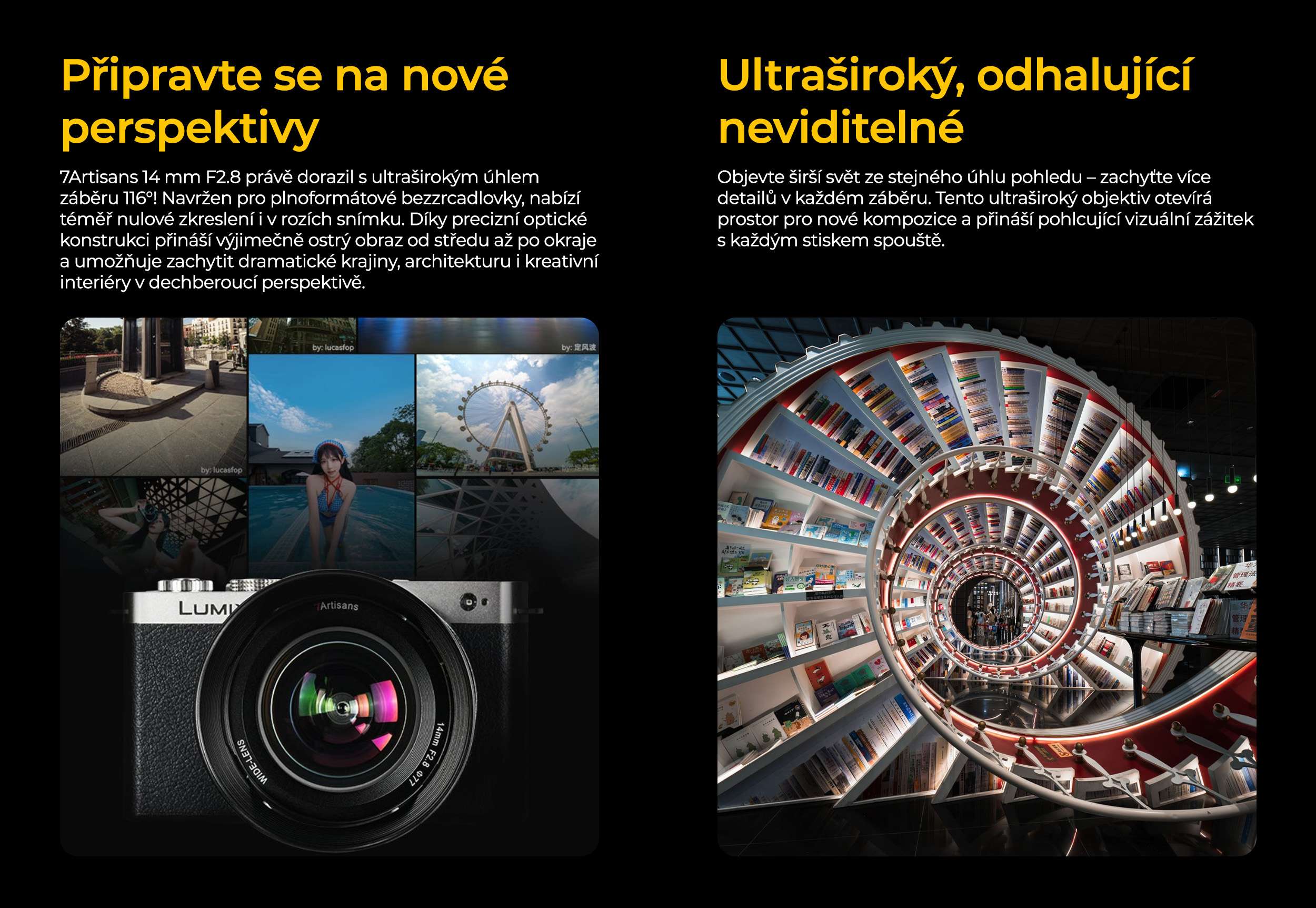 7artisans-14mm-f2-8-pp-2